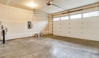 642 NW 28TH St, Battle Ground, WA 98604