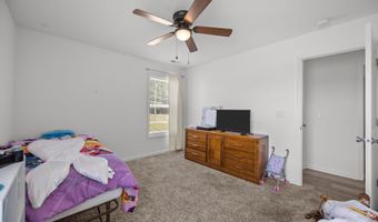 722 Aydlett Rd Lot 1, Aydlett, NC 27916