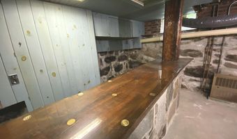 199 Main St, Belfast, ME 04915