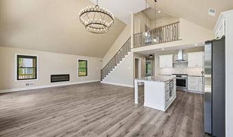 85 McKuen Way, Albrightsville, PA 18210