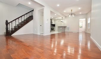 68 Bell St, Belleville, NJ 07109
