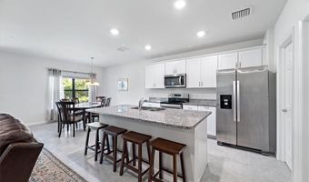 4596 Lamaida, Ave Maria, FL 34142