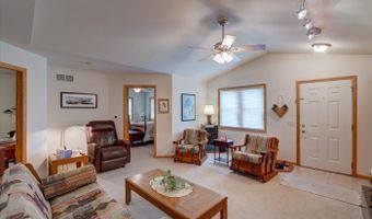 6602 Fairhaven Rd, Madison, WI 53719