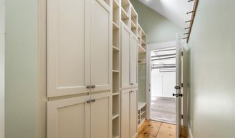 7 Morgan Dr, Bow, NH 03304