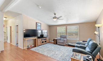 9035 W 1900 S, Cedar City, UT 84720
