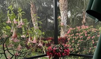 5203 Ciatto Way, Ave Maria, FL 34142