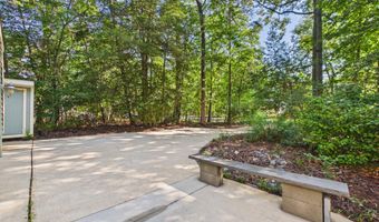 23735 WOODS Dr, Lewes, DE 19958