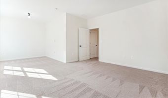 4163 HOLLY SPRINGS Rd, Amissville, VA 20106