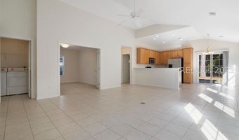 120 Crossings Blvd, Bluffton, SC 29910