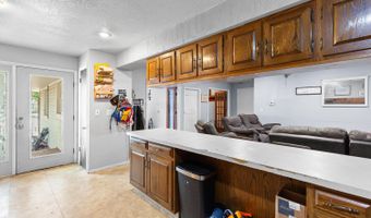 260 Renfrew Ave, Adrian, MI 49221