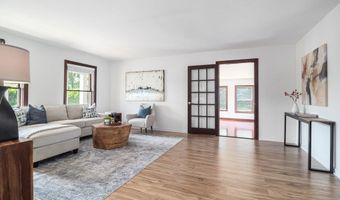 8411 Reese Ln, Ann Arbor, MI 48103