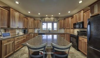 77 Eagle Rock Trl, Clark, WY 82435