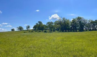 921 N 100 Rd, Baldwin City, KS 66006