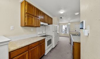 514 Pine Trail Dr, Allen, TX 75002