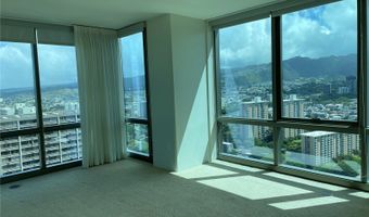 1200 Queen Emma St 3511, Honolulu, HI 96813
