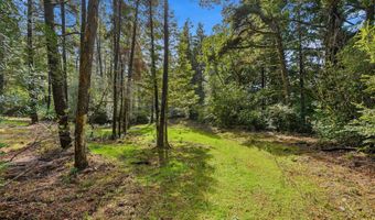 Morrison Rd_Barnaby 403, Bandon, OR 97411