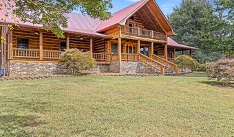 388 Patty Rd, Benton, TN 37307