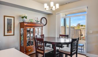 1530 NW 29TH Pl, Battle Ground, WA 98604