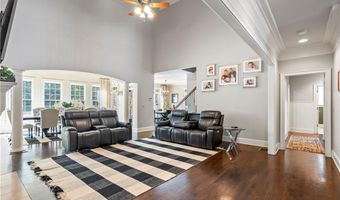 4759 Highland Point Dr, Auburn, GA 30011