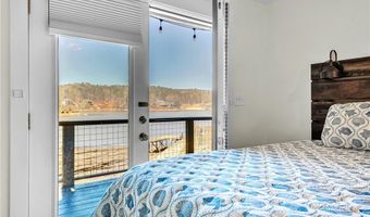 5 RIVERWOOD Ln, Alexander City, AL 35010