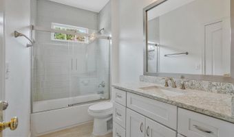 19917 INTERLACHEN Cir, Ashburn, VA 20147