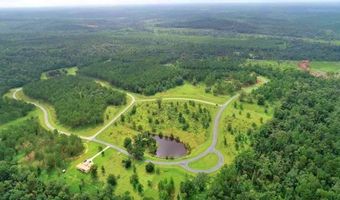Lot 13 A Mountain View way 13 A, Bainbridge, GA 39819