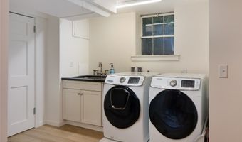 911 S Willson Ave, Bozeman, MT 59715