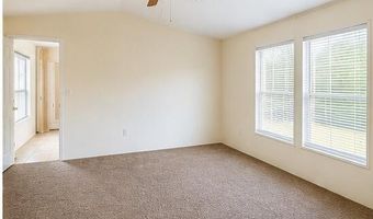 402 NW 12th St, Andrews, TX 79714