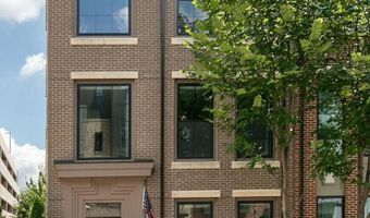 44667 PROVINCETOWN Dr, Ashburn, VA 20147