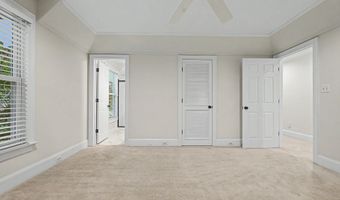 325 Magnolia Lake Ct, Aiken, SC 29803