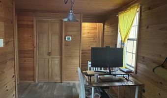 503 County Road 101, Alton, MO 65606