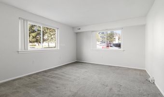 11370 CHERRY HILL Rd 1P104, Beltsville, MD 20705