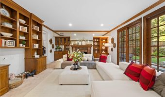 1416 Wilson Ave, San Marino, CA 91108