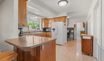 3420 Marion St, Albany, OR 97322