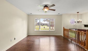 925 Keller Rd, Afton, TN 37616