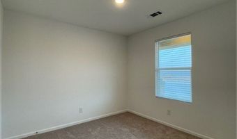 2372 Tapatio Dr, Bullhead City, AZ 86442