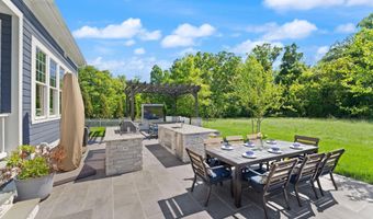 25433 QUADRILLE Ct, Aldie, VA 20105