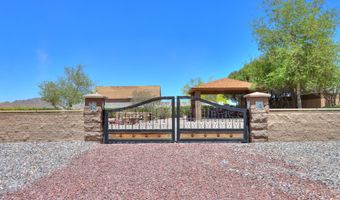 12088 W DELWOOD Dr, Arizona City, AZ 85123