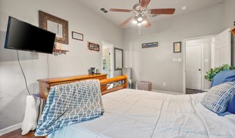 400 Rolling Hills Dr, Aledo, TX 76008
