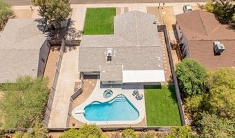 540 W Myrna Ln, Chandler, AZ 85225
