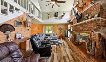 74307 JACK LLOYD Rd, Abita Springs, LA 70420