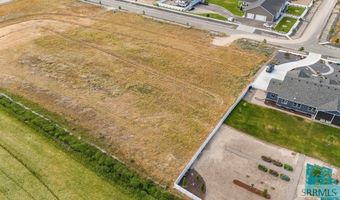 5561 Malheur River St, Ammon, ID 83406