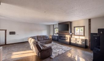 16 Hadley Ln, Blanchard, ID 83804