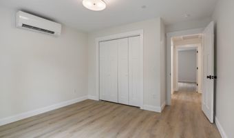 1508 Foxes Ridge Rd, Acton, ME 04001