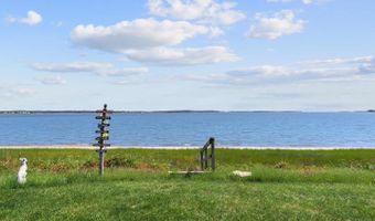 34364 INDIAN RIVER Dr, Dagsboro, DE 19939