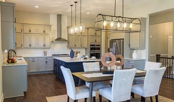 3753 KINSLEY Blvd, Ann Arbor, MI 48105