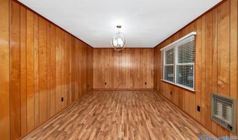 14052 Elk River Mills Rd, Athens, AL 35614