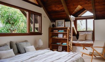 59-195 Ke Nui Rd B, Haleiwa, HI 96712