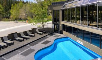 601 VILLAGE Rd 503, Breckenridge, CO 80424