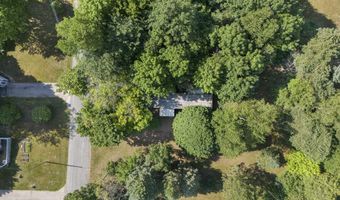 17034 Third St, Arcadia, MI 49613